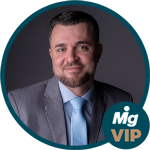 José Luis Serafim José Luis Serafim