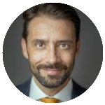 Marcelo da Rosa Marcelo da Rosa