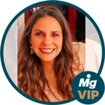 Ana Lucia S Andrade title=