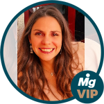 Ana Lucia S Andrade Ana Lucia S Andrade