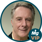 Alvaro Luiz Bruzadin Furtado Alvaro Luiz Bruzadin Furtado