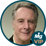 Alvaro Luiz Bruzadin Furtado Alvaro Luiz Bruzadin Furtado