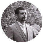 Wallace França de Melo Wallace França de Melo