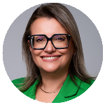 Luciana Bregolin Luciana Bregolin