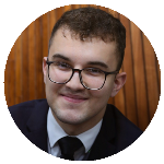 Lucas Cordeiro de Sousa Lucas Cordeiro de Sousa