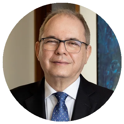 result.title result.title