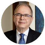 Nelson Nery Junior Nelson Nery Junior