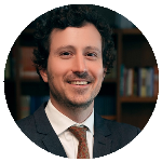 Marcelo Golfetti Pacheco Marcelo Golfetti Pacheco