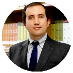 Edgard do Couto Mascarenhas