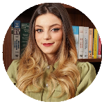 Wimilly Giovanna Berlofa