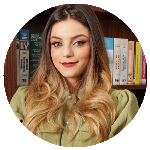 Wimilly Giovanna Berlofa Wimilly Giovanna Berlofa