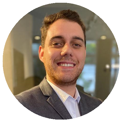 result.title result.title