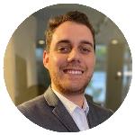 Mateus Rech G. dos Santos