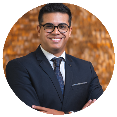 result.title result.title