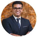 Diogo Saraiva Diogo Saraiva