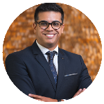 Diogo Saraiva Diogo Saraiva