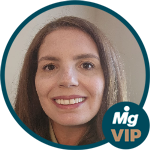 Amanda Rosalia Rodrigues Sales de Negreiros Amanda Rosalia Rodrigues Sales de Negreiros