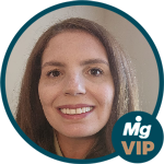 Amanda Rosalia Rodrigues Sales de Negreiros