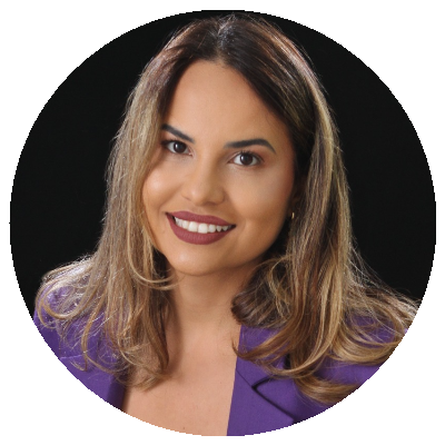 Mirela Guiomar