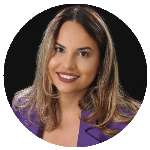 Mirela Guiomar de Almeida Silva