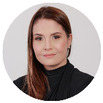 Ana Luiza Portela Viana