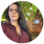 Marcella Thomaz Rocha