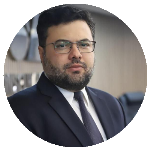 Pérsio Oliveira Landim