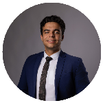 Victor Henrique Pinto Pereira Victor Henrique Pinto Pereira