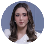 Aline Silva Montovani Aline Silva Montovani