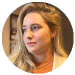 Ana Luísa Santos Diamantino Ana Luísa Santos Diamantino