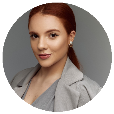 result.title result.title