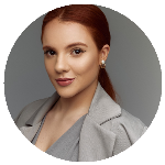 Raissa Lopes de Barbas