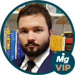 Roberto Alves de Oliveira Filho title=