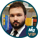 Roberto Alves de Oliveira Filho title=