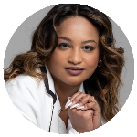 Maria do Carmo Paiva dos Santos