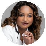 Maria do Carmo Paiva dos Santos