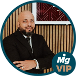 Carlos José Britto da Silva Carlos José Britto da Silva