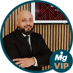 Carlos José Britto da Silva title=