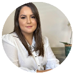 Alice Duarte Mendonça