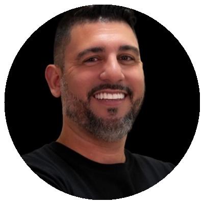 result.title result.title