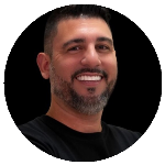 Thiago Albertine Thiago Albertine