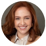 Sâmla Campissi Sâmla Campissi