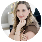 Giovanna Michelleto Giovanna Michelleto