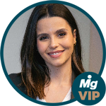 Stephany Fermino title=