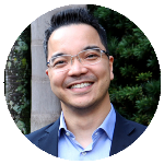 Daniel Feitosa Naruto