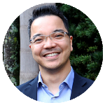 Daniel Feitosa Naruto Daniel Feitosa Naruto