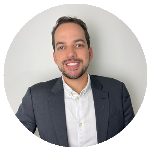 Augusto de Abreu Rodrigues