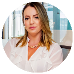 Rafaelle de Sousa Simões