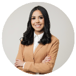 Raquel de Oliveira Mascarenhas