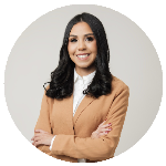 Raquel de Oliveira Mascarenhas